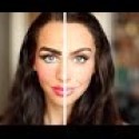 Makeup MISTAKES to AVOID! +13 Tips for a Flawless Face