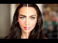 Makeup MISTAKES to AVOID! +13 Tips for a Flawless Face