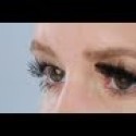 How to Apply Mascara