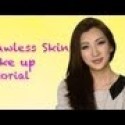 How To Do Everyday Makeup