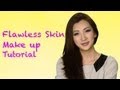 How To Do Everyday Makeup