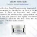 Best Moisture Cream for Face | by Obagi