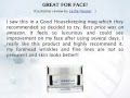 Best Moisture Cream for Face | by Obagi