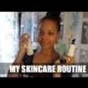 Dry Skin Care: Our Best Shaving Tips | Gillette Venus