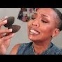 Quick Tips on How to Use Solid blendercleanser Makeup Sponge Kit