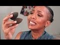 Quick Tip Tuesday: The BEST way to Clean your Stained Beauty Blenders and Makeup Sponges