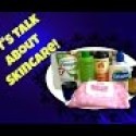 Skin Care Videos by VasseurBeauty