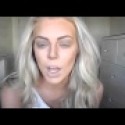 New Sexy Tips Eyeshadow