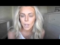 Beautiful Tips Eyeshadow