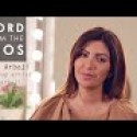 Wojooh Word from the Pros – How to Get Fuller Lips Tip