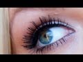 My Mascara Routine +Tips