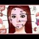 Asian Beauty Secrets