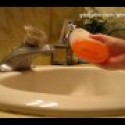Quick Tip: How to Wash Makeup Sponges