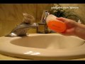 Quick Tip: How to Wash Makeup Sponges