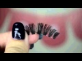 Best Tips Eyeshadow