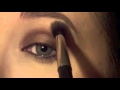 Special Tips Eyeshadow