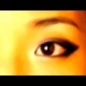 How to Enhance Monolid eyes makeup tips