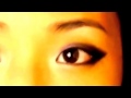 How to Enhance Monolid eyes makeup tips