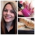 October Favorites {Gluten Free Food, Tricks, and Beauty!}