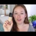 Tanya Burr! Everyday Glowy Summer Makeup Tutorial! – Tanya Burr.mp4