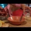 How to Preserve Avocado Face Cream : Facial Care