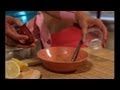 How to Preserve Avocado Face Cream : Facial Care