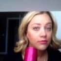 How to Get the Push Up Look with Push Up Drama Mascara from Maybelline New York