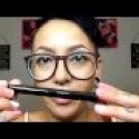 Easy and quick eyeliner tips