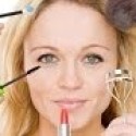Makeup tips look hot for your first date