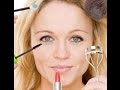 Makeup tips look hot for your first date