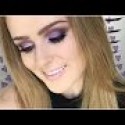 How to apply eyeshadow || Beauty Tips || How to apply eyeshadow for beginners (Part-II)