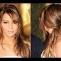Makeup Tutorial Hairstyle tips refresh curls