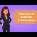 Skin care lessons
