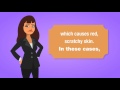Skin care lessons