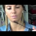 Beauty Tips