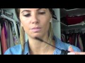Review de Produtos | Steal The Look Beauty Tips