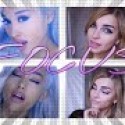 Ariana Grande – FOCUS Makeup (ENGLISH SUBTITLES)