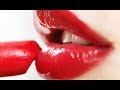 How to apply lip liner and lipstick, Lips makeup video
