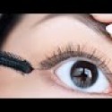 HOW TO: Apply Mascara For Beginners | chiutips