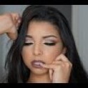 How To Do a Wing Liner! || Tips and Tricks
