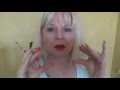 Helpful Lipstick Tips For Mature Women
