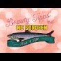 Beauty GEHEIMNISSE – Tipps – Tricks