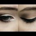 How to: perfect winged eyeliner! Tips & Tricks