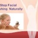 Free Helpful Tips on How to Stop your Facial Blushing