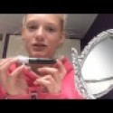 Is your 3D Fiber Lash+ Mascara clumping?? Check out my tips!