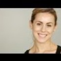 How to Pick the Right Face Cream