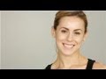 How to Pick the Right Face Cream