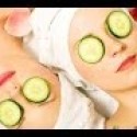 Tips For Skin Care After Party Makeup