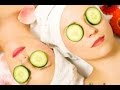 Tips For Skin Care After Party Makeup
