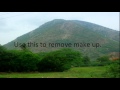 Use Baby Oil to Remove Make Up   Skin Care Tips